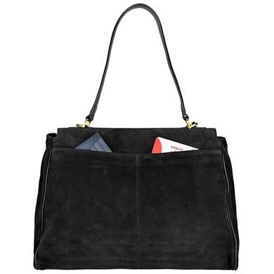 Женская сумка Karya. Артикул: KR2559-6. Цена 4 061 грн