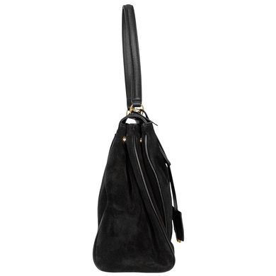 Женская сумка Karya. Артикул: KR2559-6. Цена 4 061 грн