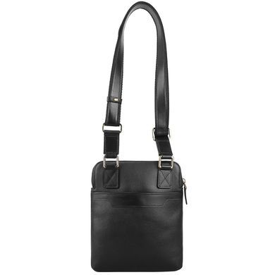 Мужская сумка Karya из натуральной кожи. Артикул: KR0540-45/629. Цена 3 390 грн