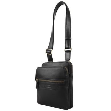 Мужская сумка Karya из натуральной кожи. Артикул: KR0540-45/629. Цена 3 390 грн