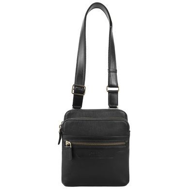 Мужская сумка Karya из натуральной кожи. Артикул: KR0540-45/629. Цена 3 390 грн