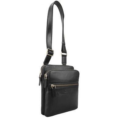 Мужская сумка Karya из натуральной кожи. Артикул: KR0540-45/629. Цена 3 390 грн