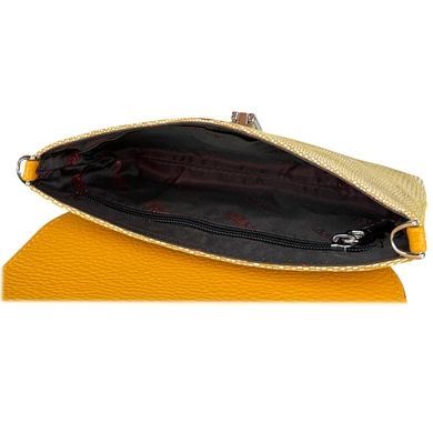 Женская сумка Karya. Артикул: KR5089-211. Цена 1 830 грн