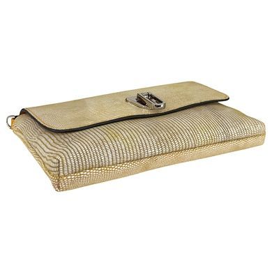 Женская сумка Karya. Артикул: KR5089-211. Цена 1 830 грн
