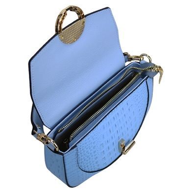 Женская сумка Karya. Артикул: KR2553-672. Цена 2 713 грн