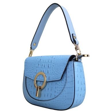 Женская сумка Karya. Артикул: KR2553-672. Цена 2 713 грн