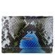 Кошелек женский Karya. Артикул: KR2018-550-1. Цена 1 120 грн