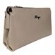Женская сумка Karya. Артикул: KR5072-50. Цена 2 439 грн