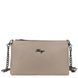 Жіноча сумка Karya. Артикул: KR5072-50. Ціна 2 439 грн