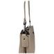 Женская сумка Karya. Артикул: KR5072-50. Цена 2 439 грн
