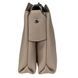 Женская сумка Karya. Артикул: KR5072-50. Цена 2 439 грн