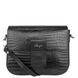 Женская сумка Karya. Артикул: KR5068-502. Цена 2 331 грн