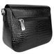 Женская сумка Karya. Артикул: KR5068-502. Цена 2 331 грн