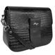 Женская сумка Karya. Артикул: KR5068-502. Цена 2 331 грн