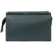 Женская косметичка Karya. Артикул: KR2035-030. Цена 813 грн