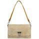 Женская сумка Karya. Артикул: KR5089-211. Цена 1 830 грн