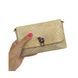 Женская сумка Karya. Артикул: KR5089-211. Цена 1 830 грн