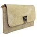 Женская сумка Karya. Артикул: KR5089-211. Цена 1 830 грн