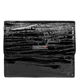 Кошелек женский Karya. Артикул: KR1-1065-596. Цена 1 360 грн