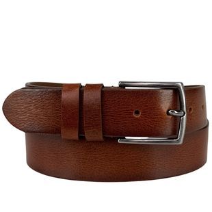 Ремень мужской Karya. Артикул: KR7274. Цена 850 грн