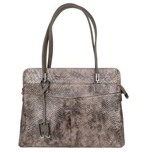 Женская сумка Karya. Артикул: KR2411-659. Цена 4 066 грн