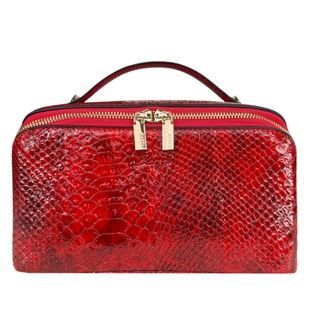 Косметичка жіноча Karya. Артикул: KR2037-658. Ціна 2 710 грн