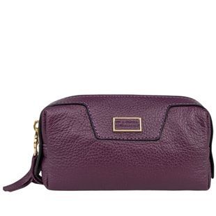 Женская косметичка Karya. Артикул: KR2038-242. Цена 1 084 грн