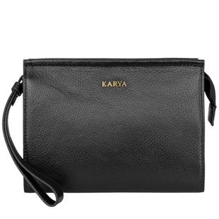 Женская косметичка Karya. Артикул: KR2034-45. Цена 1 084 грн