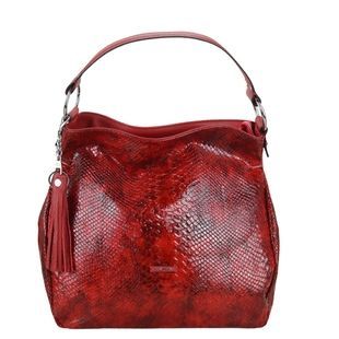 Женская сумка Karya. Артикул: KR2350-658. Цена 3 416 грн