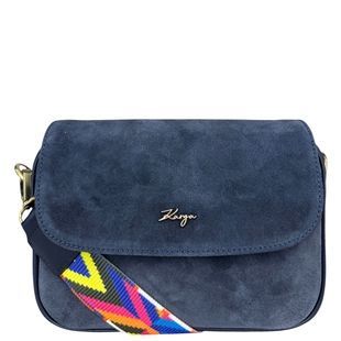 Женская сумка Karya. Артикул: KR2567-7. Цена 3 661 грн