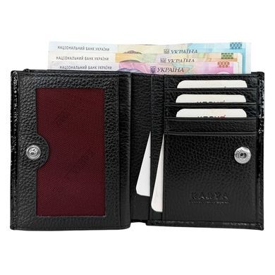 Кошелек женский Karya. Артикул: KR1-1065-596. Цена 1 360 грн