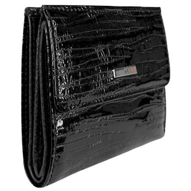 Кошелек женский Karya. Артикул: KR1-1065-596. Цена 1 360 грн