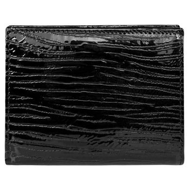 Кошелек женский Karya. Артикул: KR1-1065-596. Цена 1 360 грн