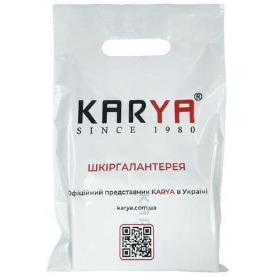 Кредитница 56 &ndash; желтая зернистая из коллекции .