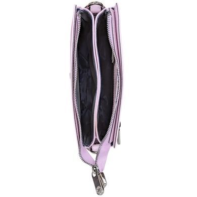 Женская сумка Karya. Артикул: KR5072-082. Цена 2 439 грн