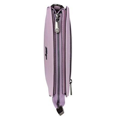 Женская сумка Karya. Артикул: KR5072-082. Цена 2 439 грн