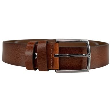 Ремень мужской Karya. Артикул: KR7274. Цена 850 грн