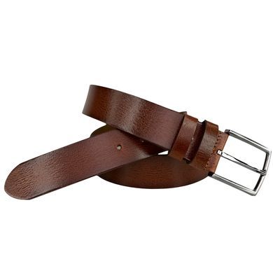 Ремень мужской Karya. Артикул: KR7274. Цена 850 грн