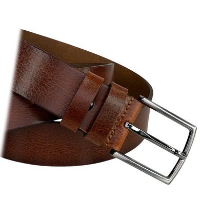 Ремень мужской Karya. Артикул: KR7274. Цена 850 грн