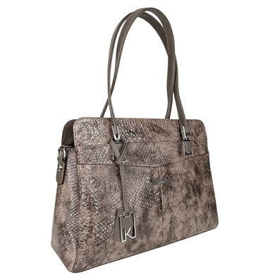 Жіноча сумка Karya. Артикул: KR2411-659. Ціна 4 066 грн