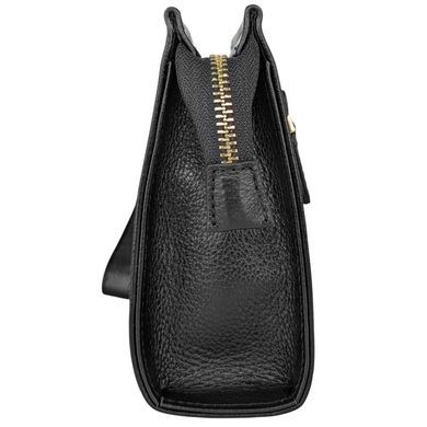 Женская косметичка Karya. Артикул: KR2034-45. Цена 1 084 грн