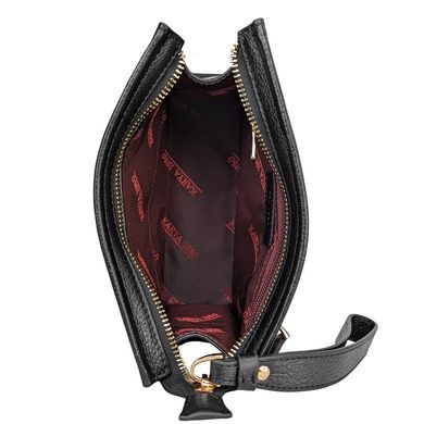 Женская косметичка Karya. Артикул: KR2034-45. Цена 1 084 грн