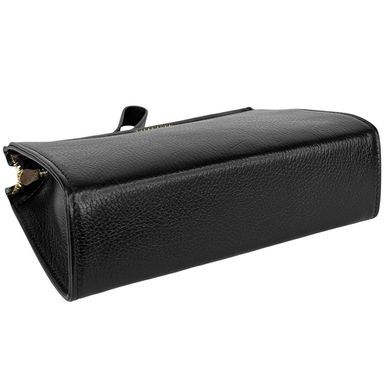 Женская косметичка Karya. Артикул: KR2034-45. Цена 1 084 грн