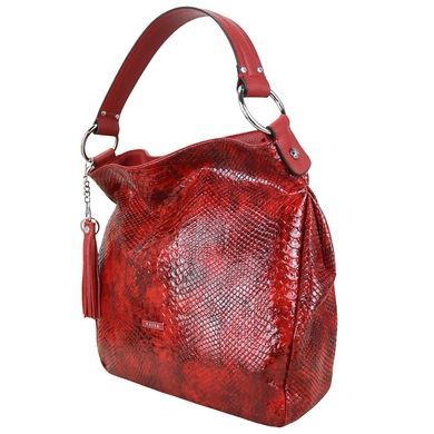 Женская сумка Karya. Артикул: KR2350-658. Цена 3 416 грн