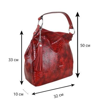 Женская сумка Karya. Артикул: KR2350-658. Цена 3 416 грн