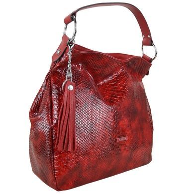 Женская сумка Karya. Артикул: KR2350-658. Цена 3 416 грн