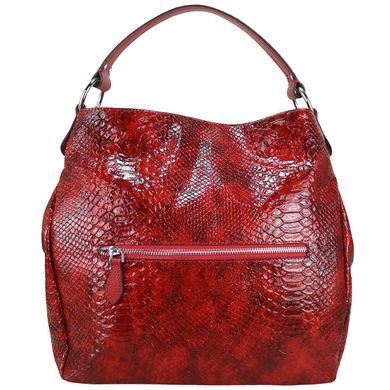Женская сумка Karya. Артикул: KR2350-658. Цена 3 416 грн