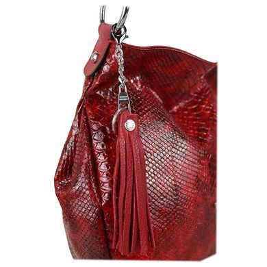 Женская сумка Karya. Артикул: KR2350-658. Цена 3 416 грн
