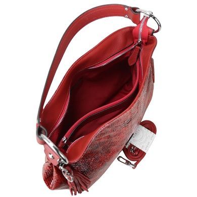 Женская сумка Karya. Артикул: KR2350-658. Цена 3 416 грн