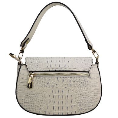 Женская сумка Karya. Артикул: KR2553-681. Цена 2 713 грн